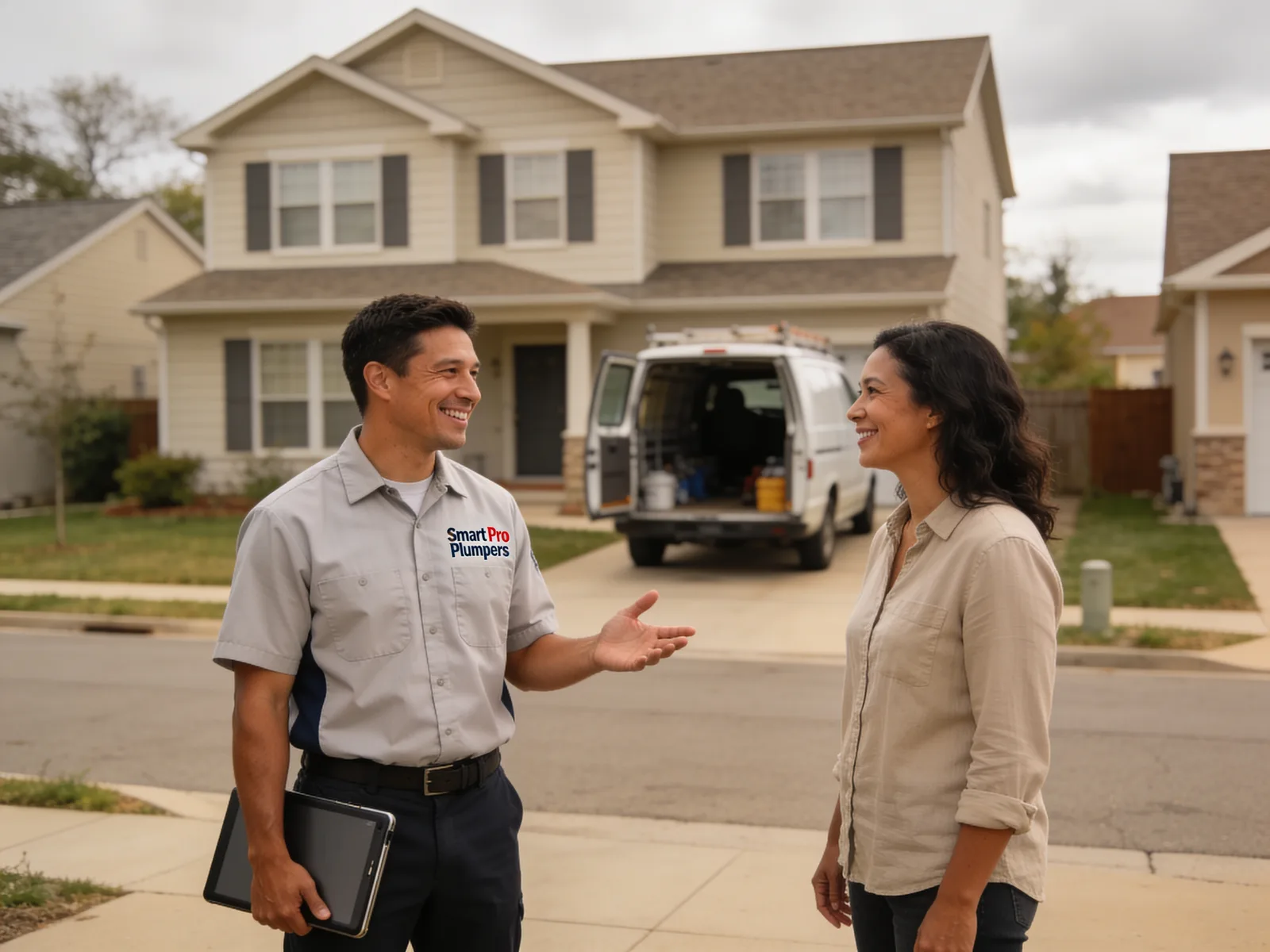 Water Heater Repair Little Falls, MN FAQs